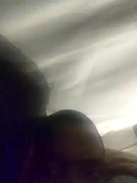 Blackveins32 online show from 29, 10, 2025