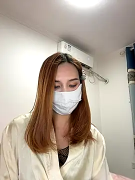 skys777 online show from 3, 12, 2025