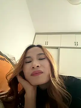 skys777 online show from 14, 1, 2026