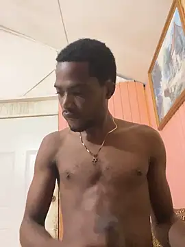 cockybig1 online show from 20, 10, 2025