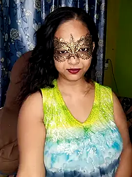 Big Ass Nikita online show from 14, 11, 2025