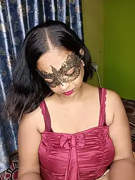 Big Ass Nikita online show from 29, 5, 2026
