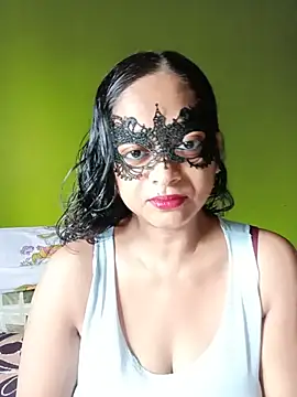 Snapshot of Big_Ass_Nikita chatting on 5, 7, 2026 Big Ass Nikita online show from 5, 7, 2026