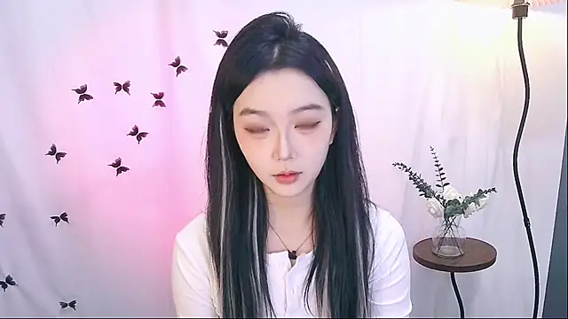 Snapshot of Miao-Maimiao chatting on 29, 11, 2025 Miao-Maimiao online show from 29, 11, 2025