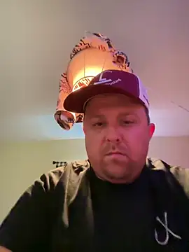  online show from 9, 5, 2026