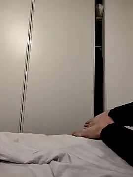 AD Vu online show from 19, 10, 2025