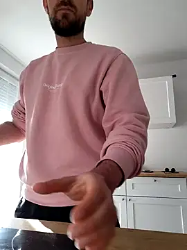 AD Vu online show from 29, 3, 2026