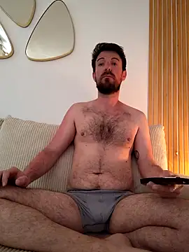 AD Vu online show from 6, 4, 2026