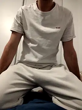 AD Vu online show from 16, 4, 2026