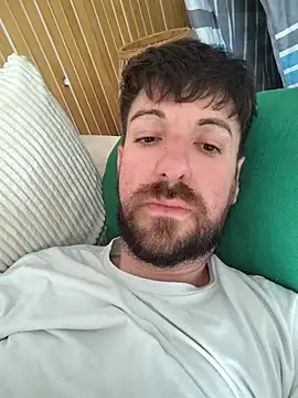Snapshot of AD_Vu chatting on 26, 6, 2026 AD Vu online show from 26, 6, 2026