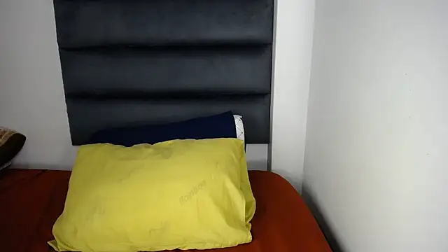 Juiceybileh online show from 28, 11, 2025