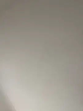 Snapshot of Fun_size86 chatting on 13, 2, 2026 Fun size86 online show from 13, 2, 2026