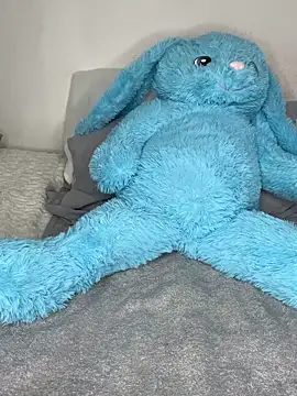 Snapshot of Fun_size86 chatting on 17, 3, 2026 Fun size86 online show from 17, 3, 2026