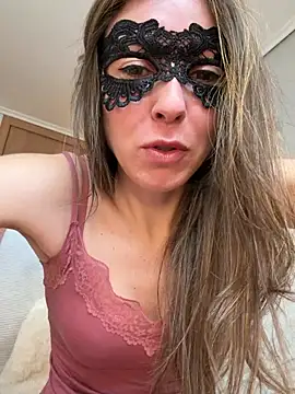 BulmaCeibe online show from 17, 5, 2026