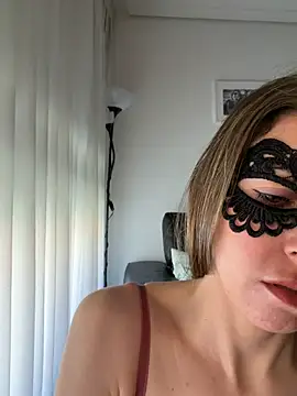 BulmaCeibe online show from 24, 5, 2026