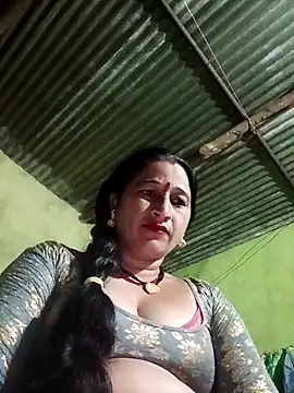 Haliya88 online show from 24, 10, 2025