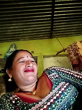 Haliya88 online show from 2, 12, 2025