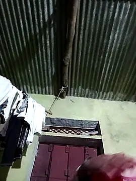 Haliya88 online show from 11, 2, 2026