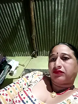 Haliya88 online show from 15, 2, 2026