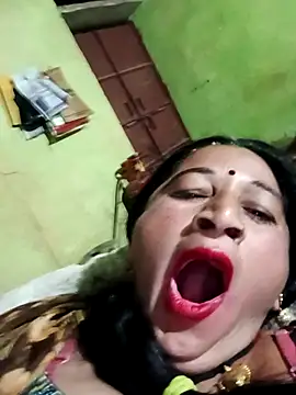 Haliya88 online show from 27, 2, 2026