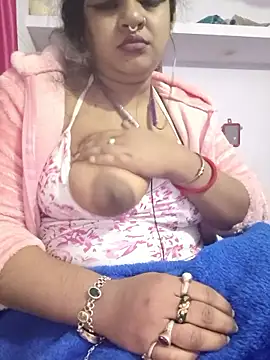 Deborbhavi222 online show from 9, 1, 2026