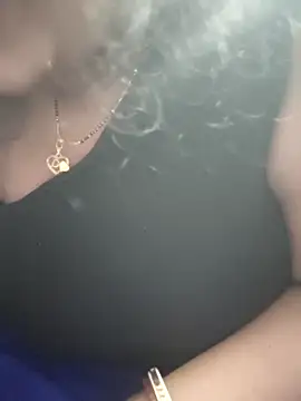 Deborbhavi222 online show from 4, 3, 2026