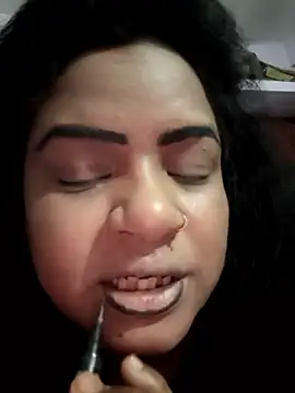 Deborbhavi222 online show from 24, 3, 2026