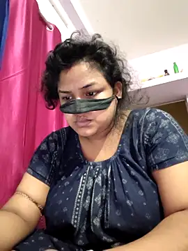 Deborbhavi222 online show from 25, 3, 2026