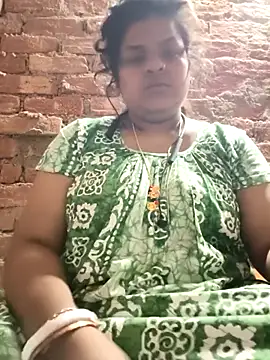 Deborbhavi222 online show from 28, 3, 2026