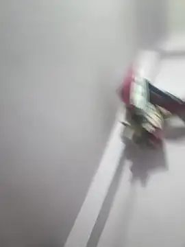 Deborbhavi222 online show from 2, 4, 2026