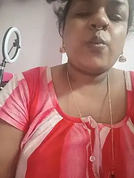 Snapshot of Deborbhavi222 chatting on 4, 6, 2026 Deborbhavi222 online show from 4, 6, 2026
