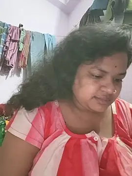 Snapshot of Deborbhavi222 chatting on 27, 6, 2026 Deborbhavi222 online show from 27, 6, 2026