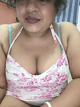 Snapshot of Deborbhavi222 chatting on 29, 6, 2026 Deborbhavi222 online show from 29, 6, 2026