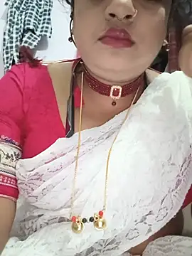 Snapshot of Deborbhavi222 chatting on 4, 7, 2026 Deborbhavi222 online show from 4, 7, 2026
