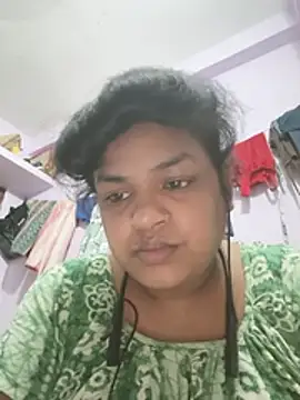 Snapshot of Deborbhavi222 chatting on 16, 7, 2026 Deborbhavi222 online show from 16, 7, 2026