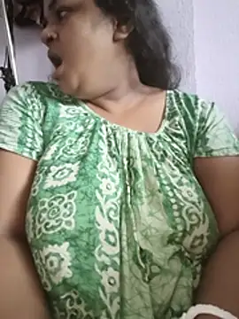 Snapshot of Deborbhavi222 chatting on 17, 7, 2026 Deborbhavi222 online show from 17, 7, 2026