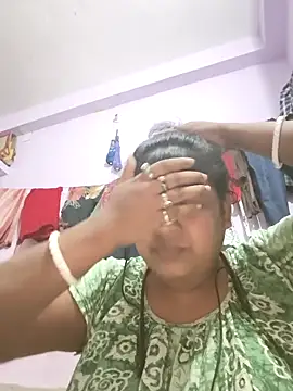 Snapshot of Deborbhavi222 chatting on 18, 7, 2026 Deborbhavi222 online show from 18, 7, 2026