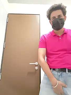 Punjabi27 online show from 4, 10, 2025