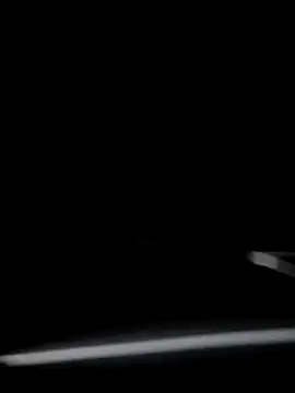 jay702lv702 online show from 8, 11, 2025