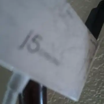 jay702lv702 online show from 23, 2, 2026