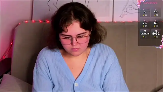  online show from 3, 10, 2025