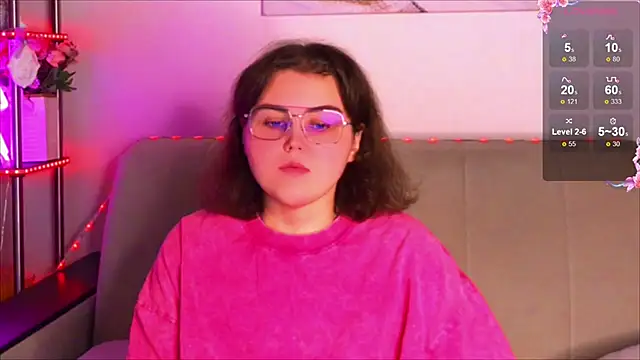  online show from 23, 10, 2025