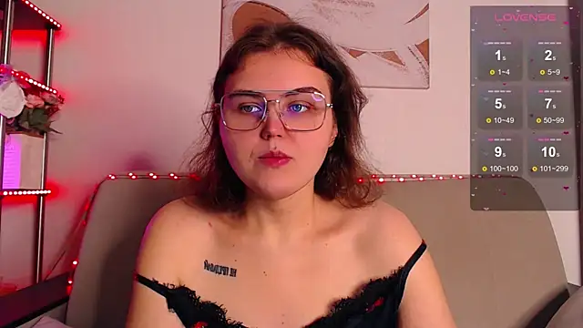  online show from 4, 12, 2025