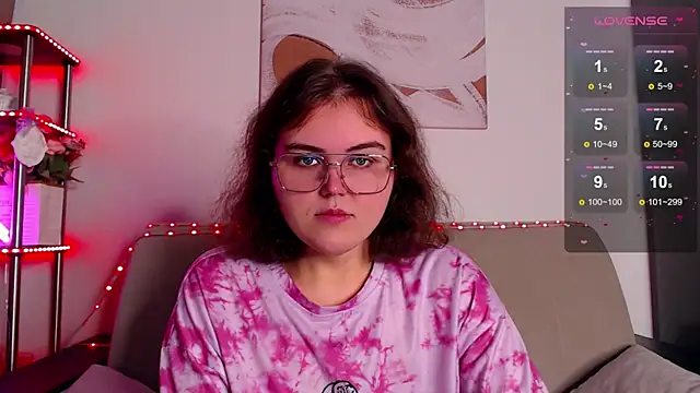  online show from 5, 12, 2025