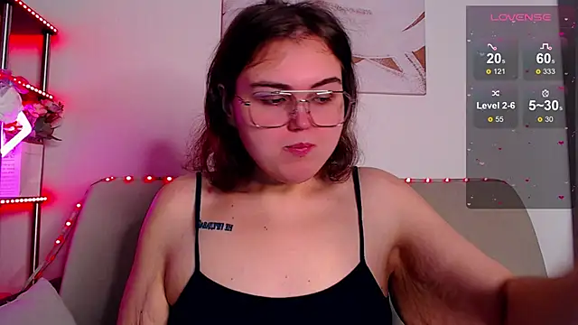  online show from 19, 12, 2025