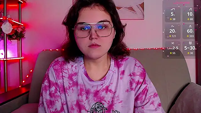  online show from 6, 1, 2026