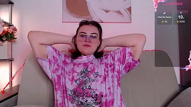  online show from 28, 2, 2026