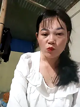 Snapshot of dorothyxx chatting on 1, 11, 2025 dorothyxx online show from 1, 11, 2025