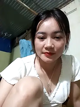 Snapshot of dorothyxx chatting on 3, 11, 2025 dorothyxx online show from 3, 11, 2025