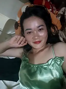 Snapshot of dorothyxx chatting on 8, 11, 2025 dorothyxx online show from 8, 11, 2025